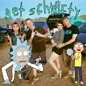 Meet your Posher, Joshua